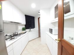 Eastpoint Green (D18), Condominium #496647051